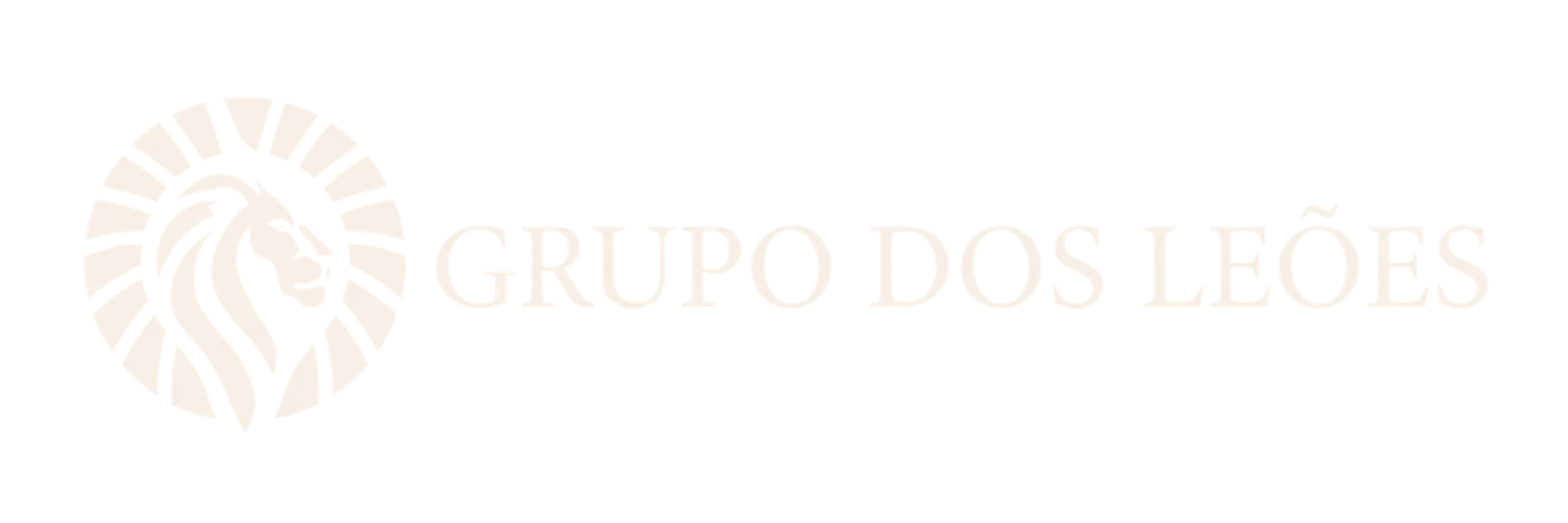 Grupo dos Leões